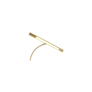 Jahn L4521 Swing Brass