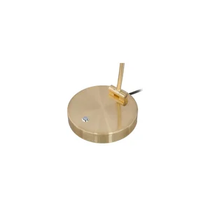 Jahn L4521 Swing Brass