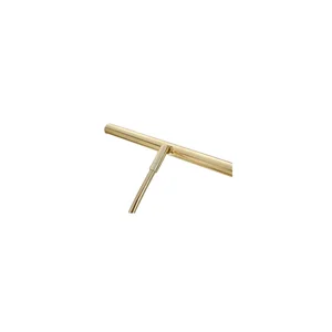 Jahn L4521 Swing Brass