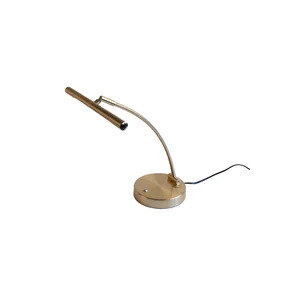 Jahn L4521 Swing Brass