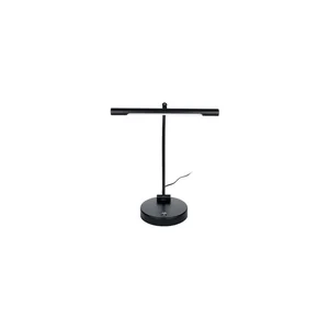 Jahn L4523 Swing black