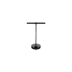 Jahn L4523 Swing black