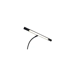 Jahn L4523 Swing black