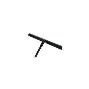 Jahn L4523 Swing black