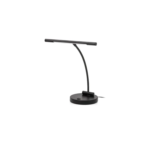 Jahn L4523 Swing black