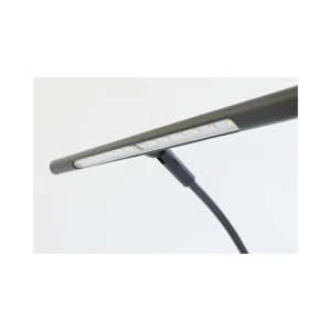 Jahn L4523 Swing black