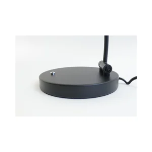 Jahn L4523 Swing black