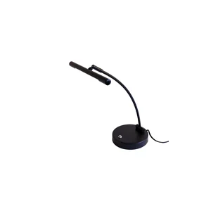 Jahn L4523 Swing black