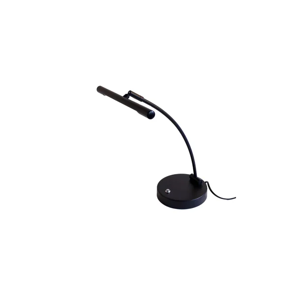 Jahn L4523 Swing black