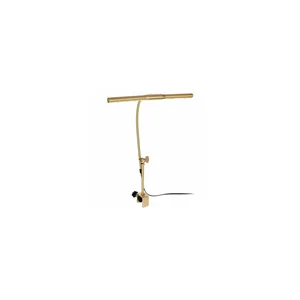 Jahn L5451 Grand Piano Brass