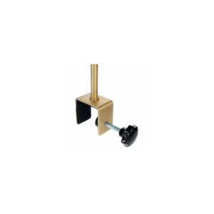 Jahn L5451 Grand Piano Brass