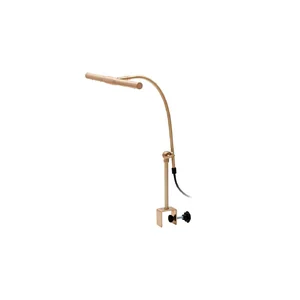 Jahn L5451 Grand Piano Brass