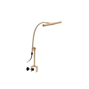 Jahn L5451 Grand Piano Brass