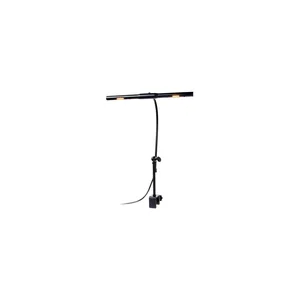 Jahn L5454 Grand Piano Black