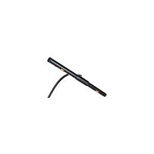 Jahn L5454 Grand Piano Black