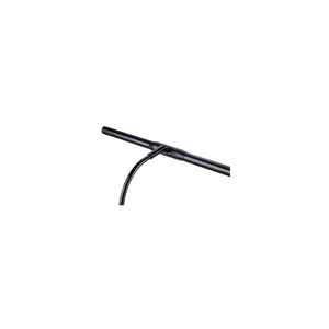 Jahn L5454 Grand Piano Black