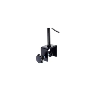 Jahn L5454 Grand Piano Black