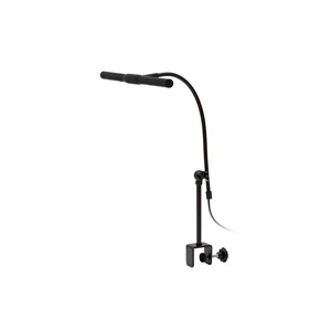 Jahn L5454 Grand Piano Black