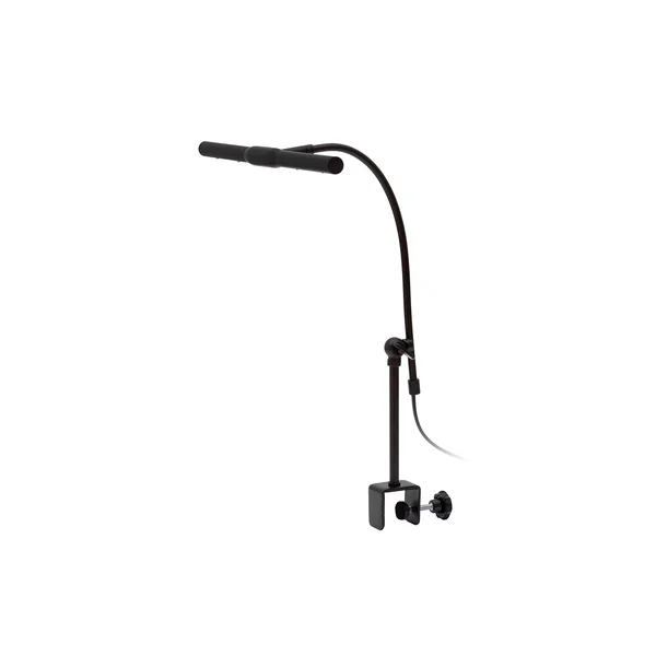 Jahn L5454 Grand Piano Black