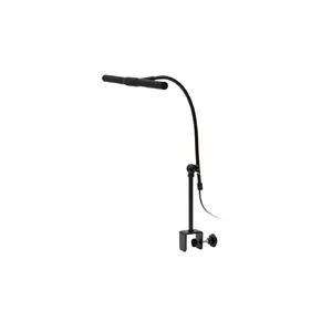 Jahn L5454 Grand Piano Black