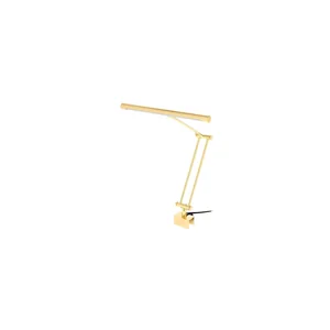 Jahn L5463 Crescendo Brass