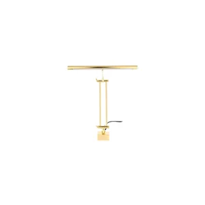 Jahn L5463 Crescendo Brass