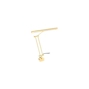 Jahn L5463 Crescendo Brass