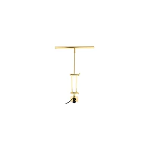 Jahn L5463 Crescendo Brass