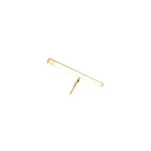 Jahn L5463 Crescendo Brass