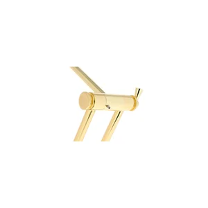Jahn L5463 Crescendo Brass