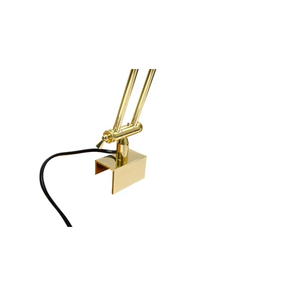 Jahn L5463 Crescendo Brass
