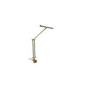 Jahn L5463 Crescendo Brass