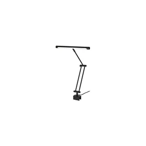 Jahn L5465 CRESCENDO Black