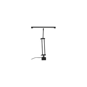 Jahn L5465 CRESCENDO Black