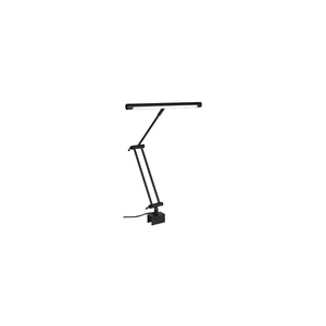 Jahn L5465 CRESCENDO Black