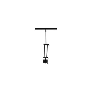 Jahn L5465 CRESCENDO Black