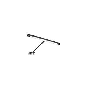 Jahn L5465 CRESCENDO Black