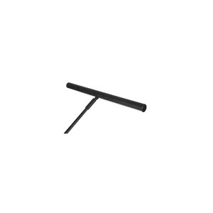 Jahn L5465 CRESCENDO Black