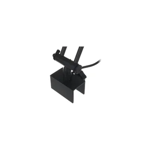 Jahn L5465 CRESCENDO Black