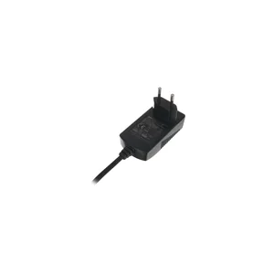 Jahn L5465 CRESCENDO Black