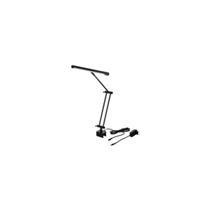 Jahn L5465 CRESCENDO Black