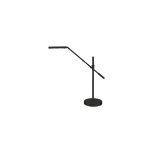 Jahn L5845 Capiccio Black