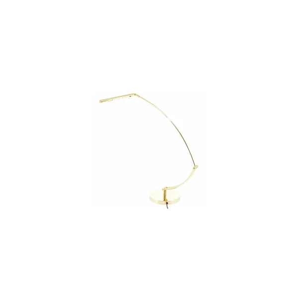 Jahn L6431 Rhapsodie Brass Polished