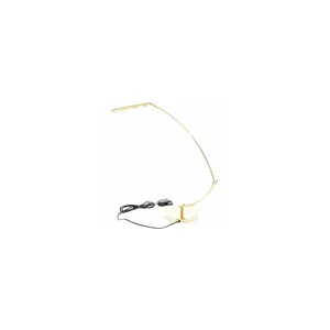 Jahn L6431 Rhapsodie Brass Polished