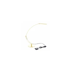 Jahn L6431 Rhapsodie Brass Polished