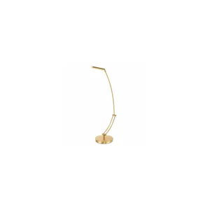 Jahn L6432 Rhapsodie Brass