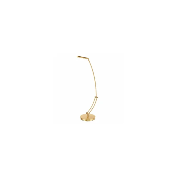 Jahn L6432 Rhapsodie Brass