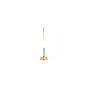 Jahn L6432 Rhapsodie Brass