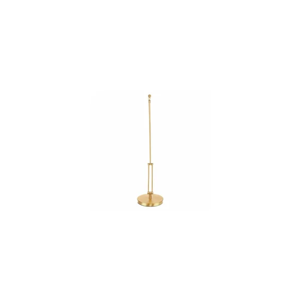 Jahn L6432 Rhapsodie Brass