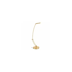 Jahn L6432 Rhapsodie Brass